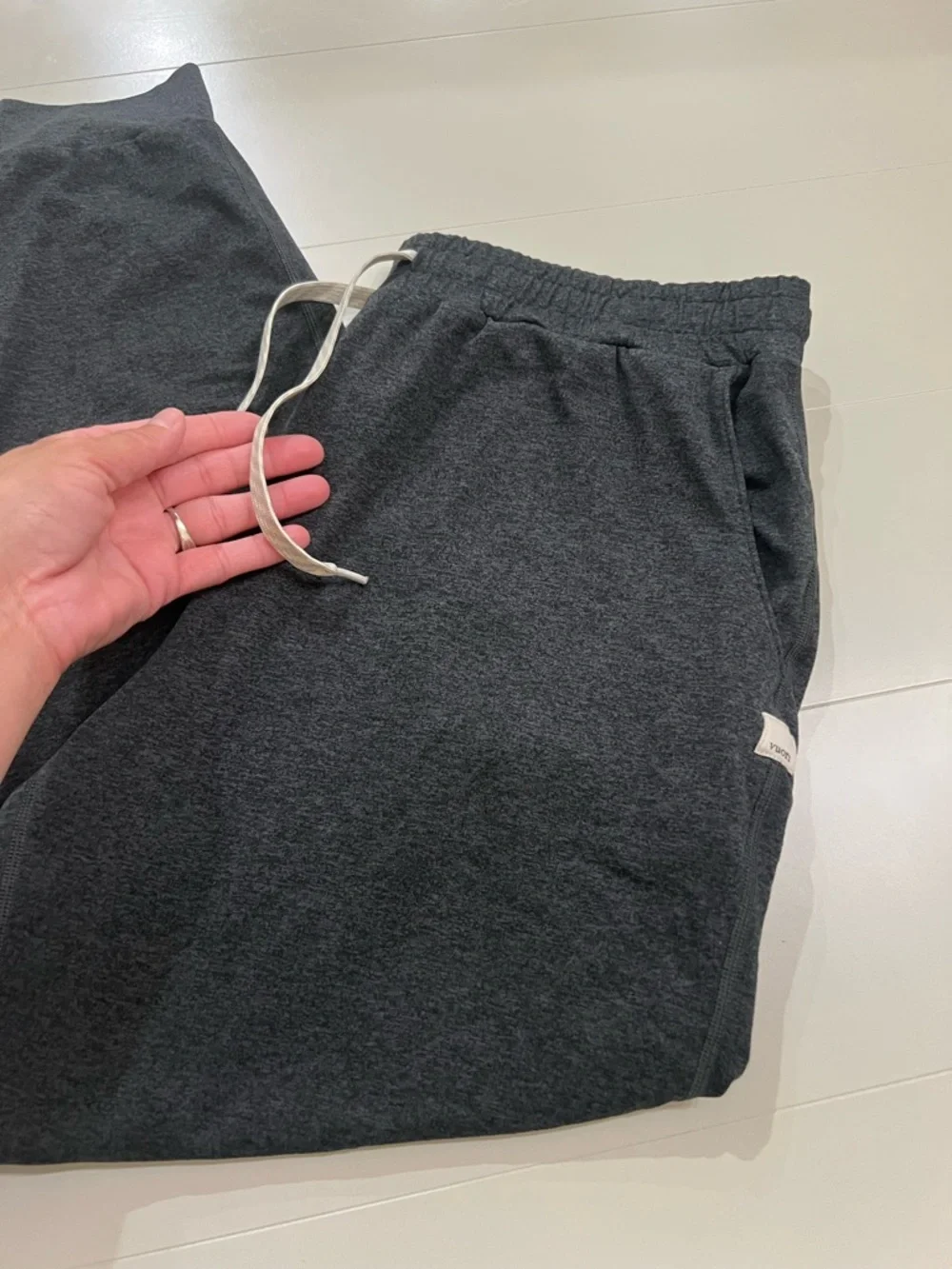 Vouri - Picture 3 of 5